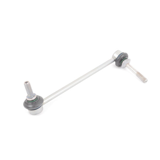 LINK-LOCK front stabilizer bar Connector bar R 31356859652 For X5 / E70 / E71 / E72 / X6