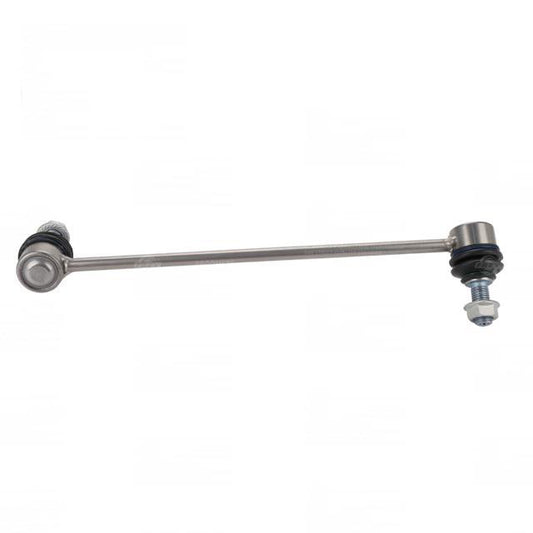 LINK-LOCK front stabilizer bar connecting bar R 6363200189 For W636