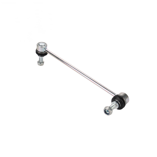 LINK-LOCK front stabilizer bar connecting rod R 6393200589 For W639 / 636