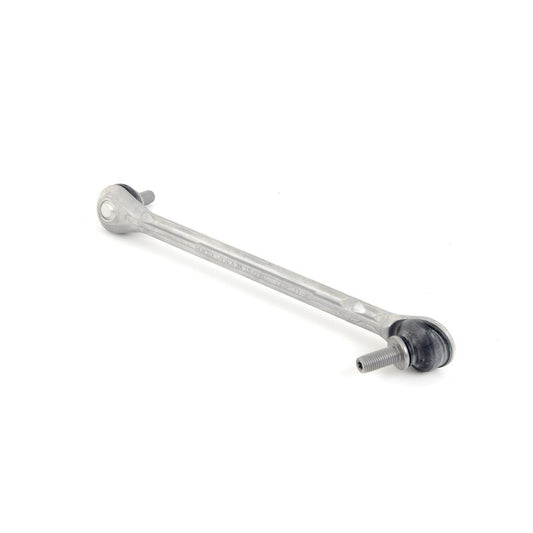 LINK-LOCK front stabilizer bar connector R iron 2043202289T For X204 / GLK