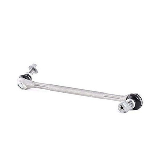 LINK-LOCK front stabilizer bar rod R iron 2043203889T For W204 W207