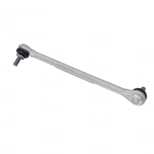 LINK-LOCK front stabilizer bar connector R iron 2123201289T For W212 W218