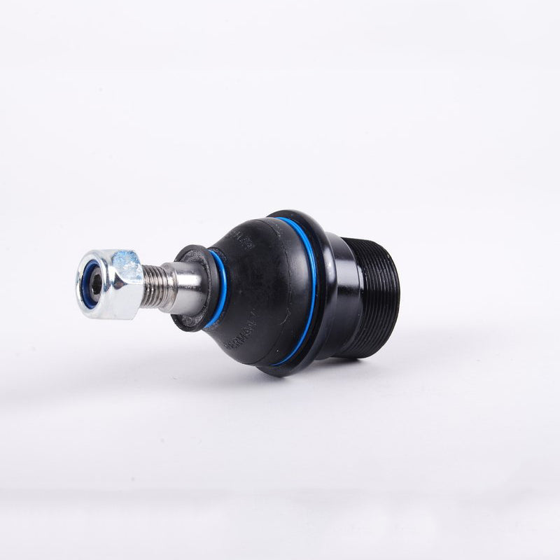 LINK-LOCK front suspension ball head L / R 1633300135 For W163