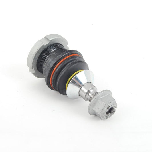 LINK-LOCK front suspension ball head L / R 1643300935 For W164 W251