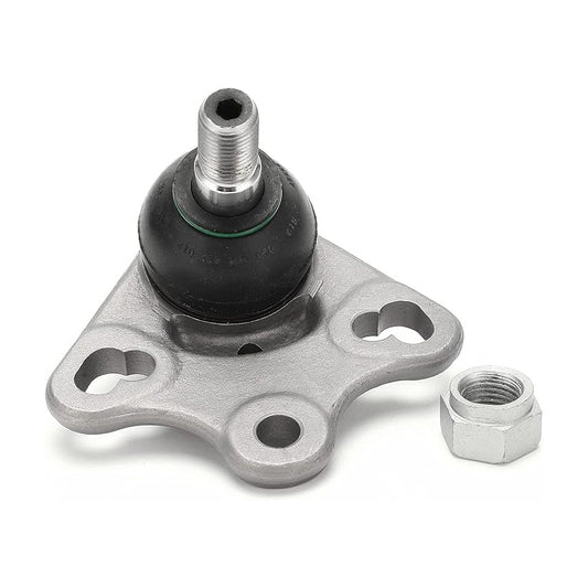 LINK-LOCK front suspension ball head L / R 1693330127 For W169 W245