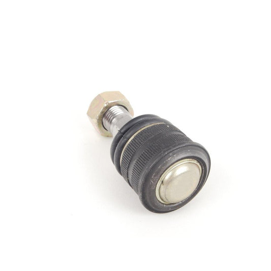 LINK-LOCK front suspension ball head L / R 2113230068 For W211 W219