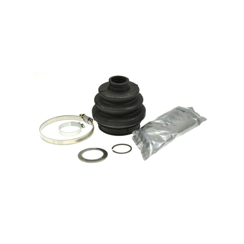 LINK-LOCK Ball Cage Repair Package Inside 2463303600 For W246 / W176