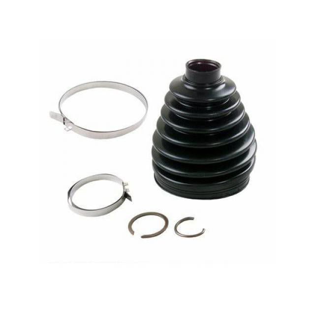 LINK-LOCK Ball Cage Repair Package Inside 31607507403 For E46 / E53