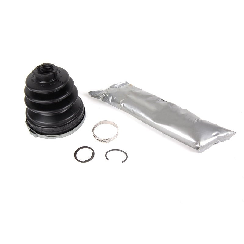 LINK-LOCK Ball Cage Repair Pack Inner Side 31607529204 For E83