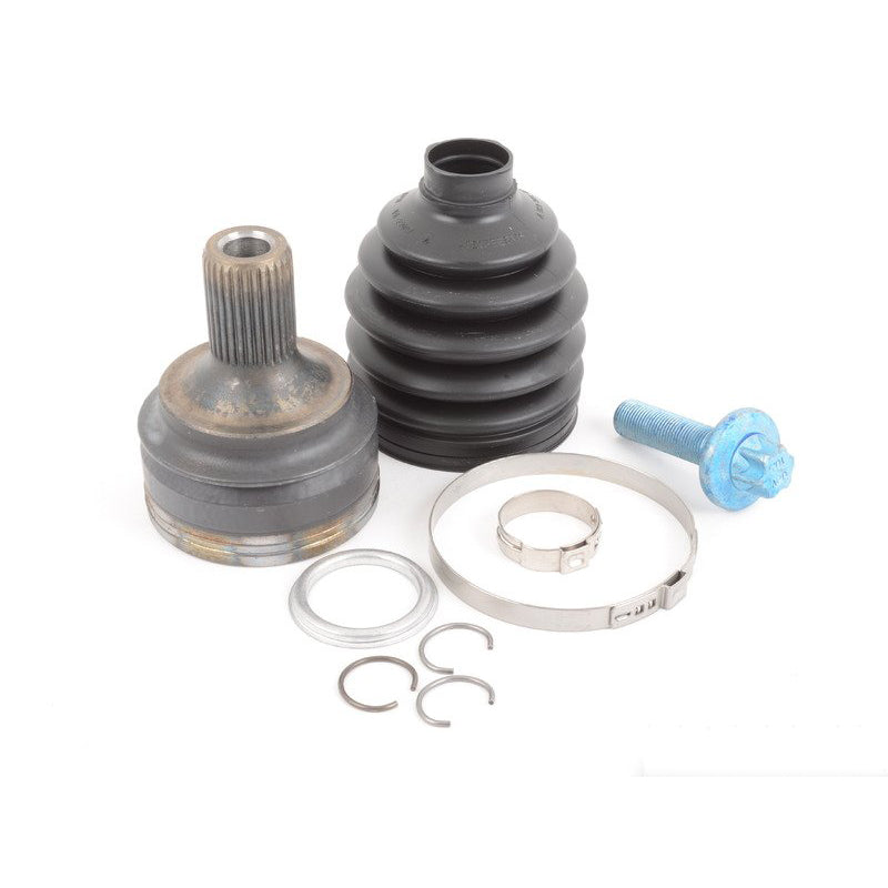 LINK-LOCK Ball Cage Repair pack 2043300585 For W204 / W221