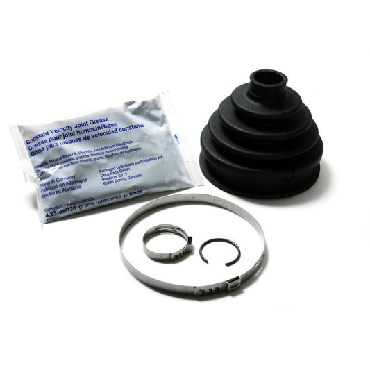 LINK-LOCK Ball Cage Repair-Outer-pack 31607507402 For E46 / E53