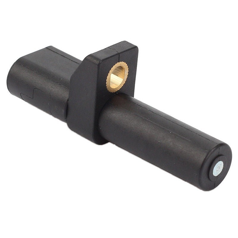 LINK-LOCK Crank shaft-Sensor 0031532728 For W155 / W137 / W639