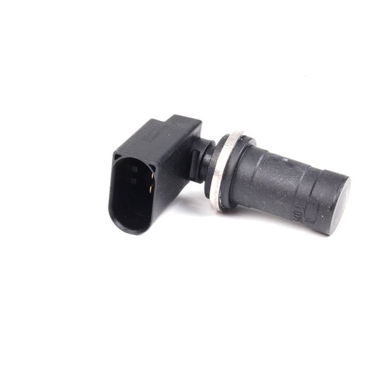 LINK-LOCK Crankshaft-Sensor 12141709616 For E39 / / E46 / E60 / E66