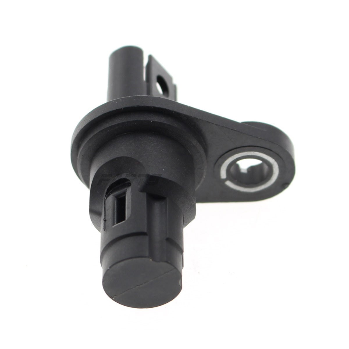 LINK-LOCK Crankshaft-Sensor 13627525015 For E81 / E87 / E90 / F02