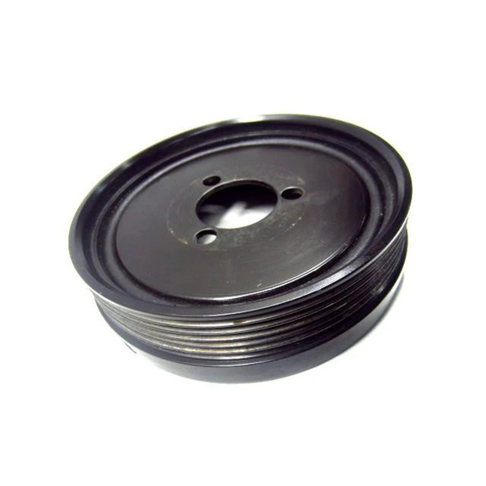 LINK-LOCK Crankpulley 11237505829 For E90