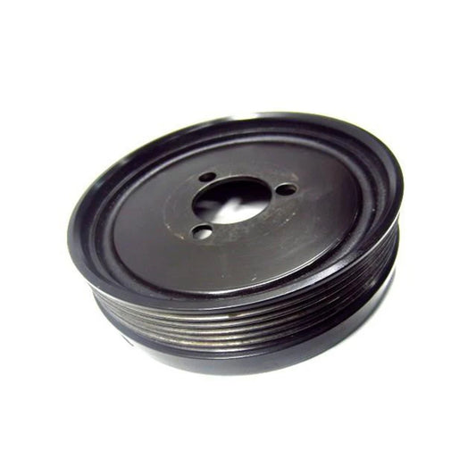 LINK-LOCK Crankpulley 11237505829 For E90