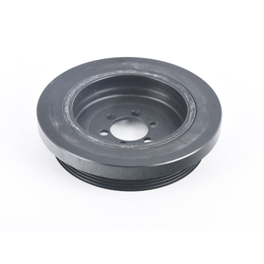 LINK-LOCK Crankshaft pulley 11237519629 For E87 / E90 / E60 / E85