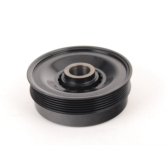 LINK-LOCK Crankshaft pulley 11237525135 For R56