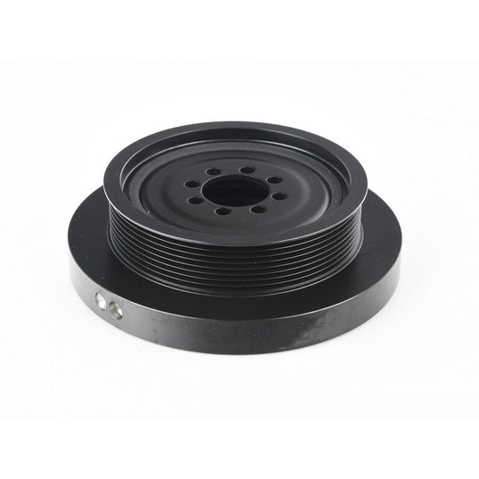 LINK-LOCK Crankshaft pulley 11237573655 For F35 / F25 / F26