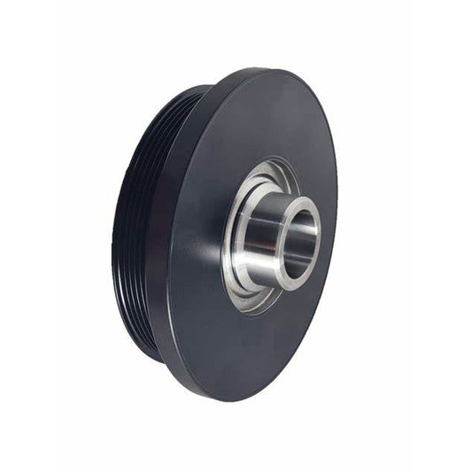 LINK-LOCK Crankpulley 11238511321 For F30