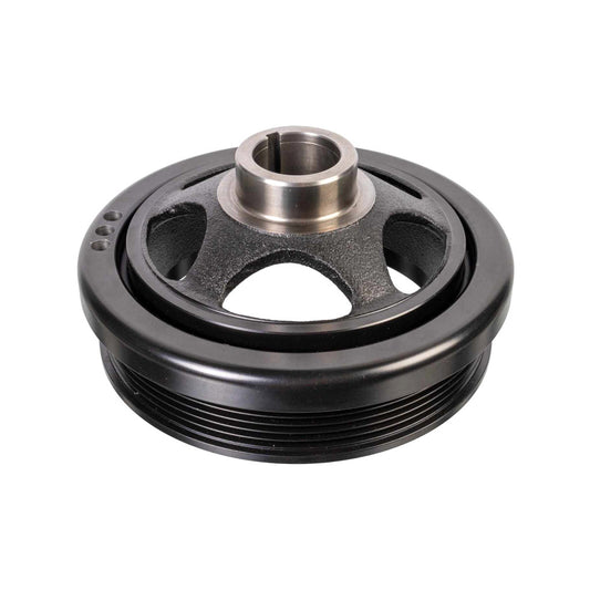 LINK-LOCK クランクシャフト ベルト プーリー 2710300203 M271用