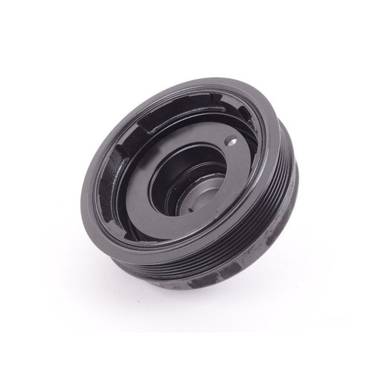 LINK-LOCK クランクシャフト ベルト プーリー 2720300803 M272用