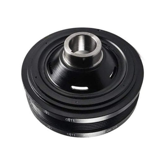 LINK-LOCK Crankshaft pulley 2760300903 For W276