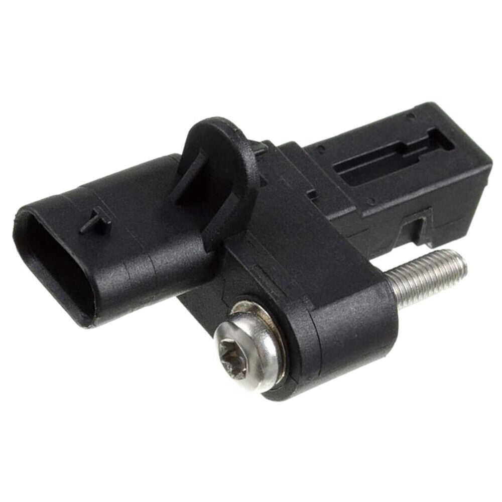LINK-LOCK crankshaft position sensor 13627561753 For N13