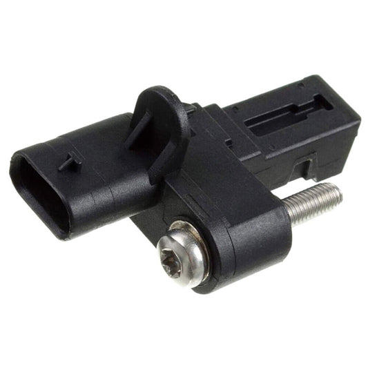 LINK-LOCK crankshaft position sensor 13627561753 For N13