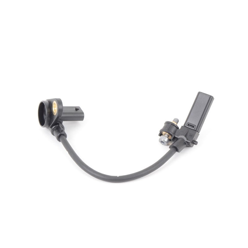 LINK-LOCK Crankshaft position Sensor 13627582842 For F10 / F12 / F23 / F34