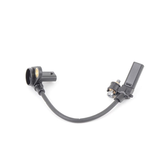 LINK-LOCK Crankshaft position Sensor 13627582842 For F10 / F12 / F23 / F34