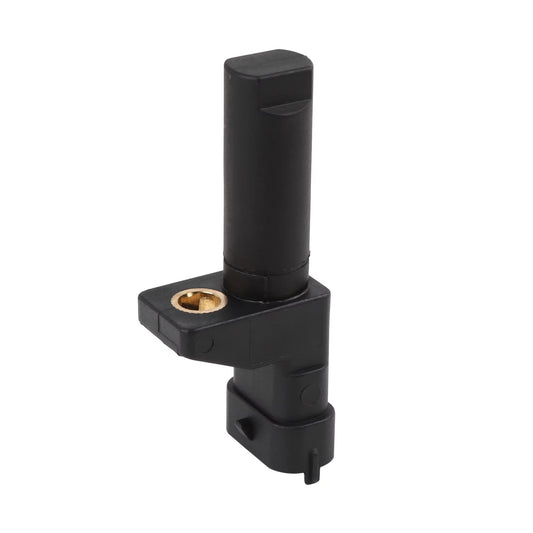 LINK-LOCK Crankshaft Position Sensor 6429050000 For OM642 / M272