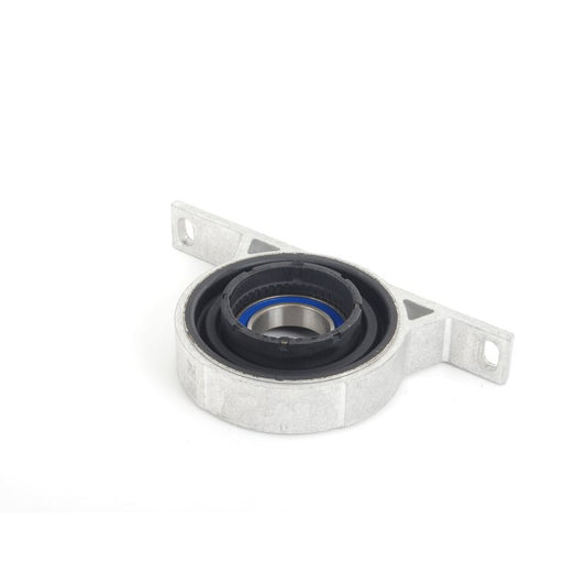LINK-LOCK driver shaft support bearing 26127513218 For E65 / E66