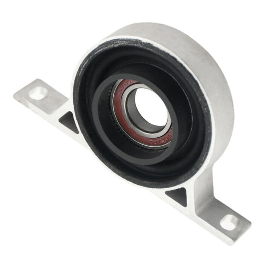 LINK-LOCK Drive Shaft Support Bearing 26127521855 For E60 / E61 / E63 / E83