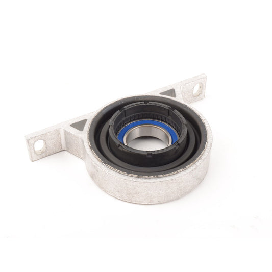 LINK-LOCK driver shaft support bearing 26127521856 For E60