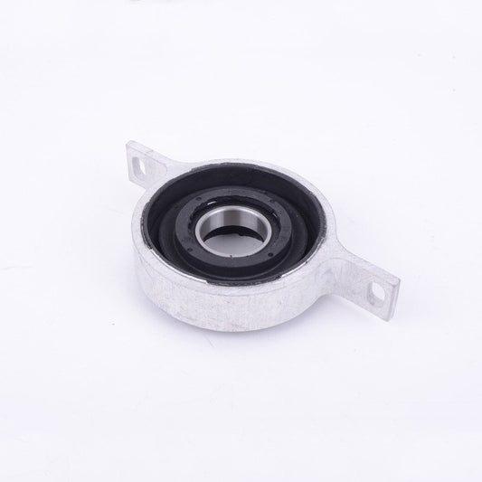 LINK-LOCK driver shaft support bearing 26127526632 For E90 / E93 / F30