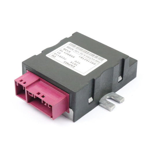 LINK-LOCK Fuel pump control unit 16147276046 For E90 / E84 / E70 / E71
