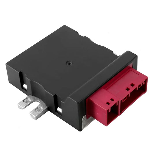 LINK-LOCK Fuel pump control unit 16147276073 For F18 / F02
