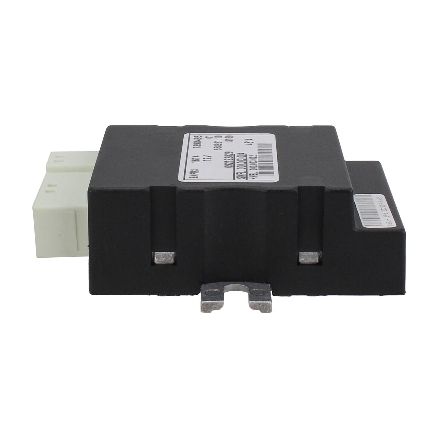 LINK-LOCK Fuel pump control unit needs to be matched) 16147398495 For F18 / F02 / F15