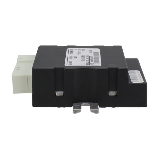 LINK-LOCK Fuel pump control unit needs to be matched) 16147398495 For F18 / F02 / F15