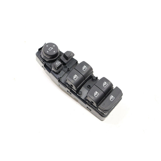 LINK-LOCK Lift switch 61316832729 For G38 new model