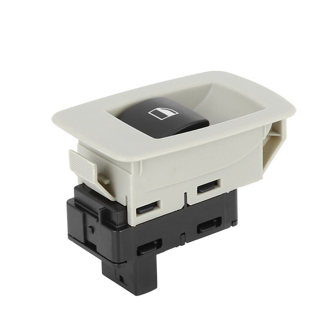 LINK-LOCK Lift Switch 61316945875 For E90 / E91 split control with 3 pins