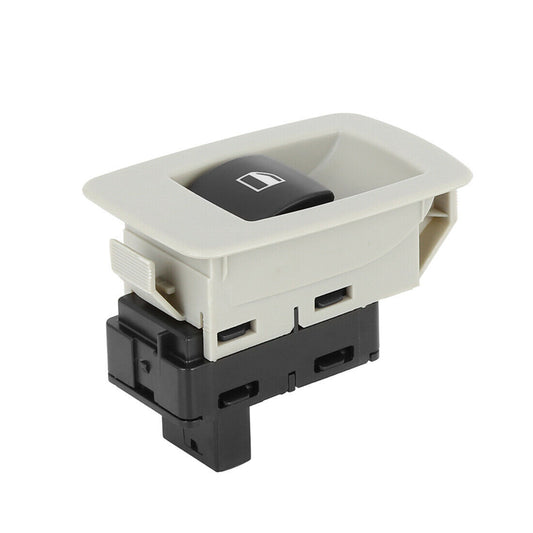 LINK-LOCK Lift Switch 61316945875 For E90 / E91 split control with 3 pins