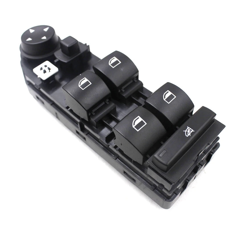 LINK-LOCK Lift switch 61316951904 For E60