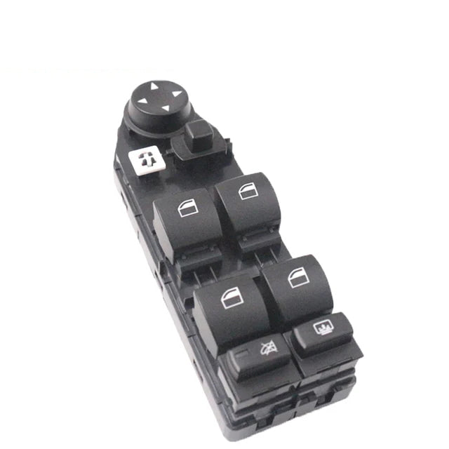 LINK-LOCK Lift switch 61316951914 For E60