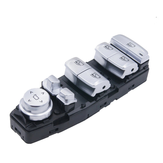 LINK-LOCK Lift switch 61317941997 For G38 new model