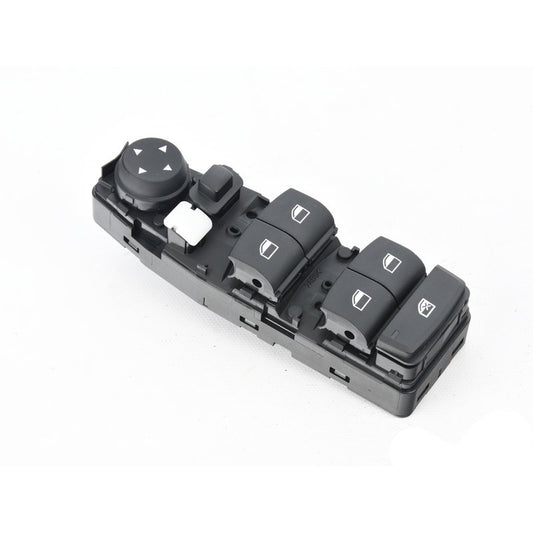 LINK-LOCK Lift Switch 61319208108 For F07 / F30 / F20 / F10