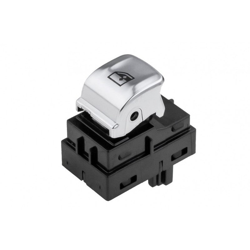 LINK-LOCK Lift switch 61319299457 For G01 / G12