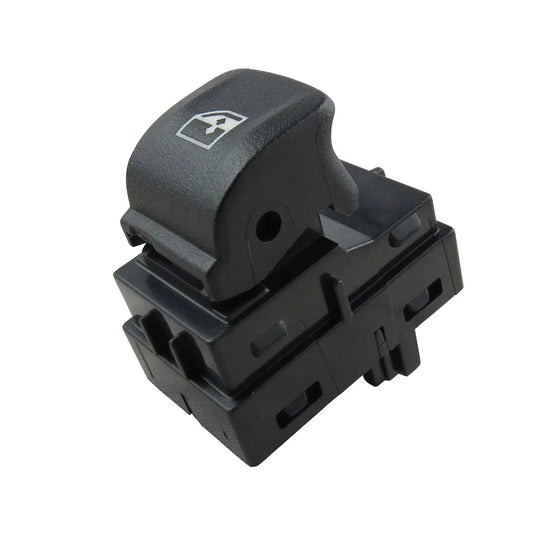 LINK-LOCK Lift Switch 61319327031 For G38 / G30 / G01