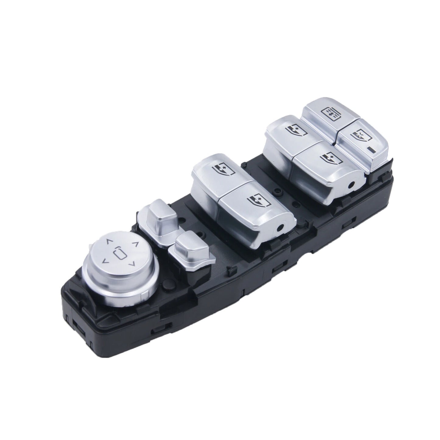 LINK-LOCK Lift switch 61319382503 For G12